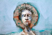 The Gyre, Michael Hermesh