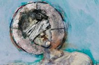 The Gyre, Michael Hermesh